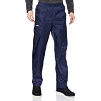 Regatta Waterproof - Pantalones para Hombre
